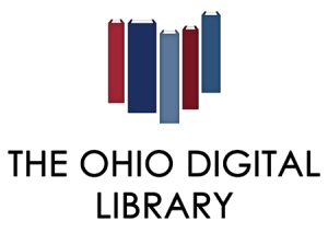 Ohio Digital Library