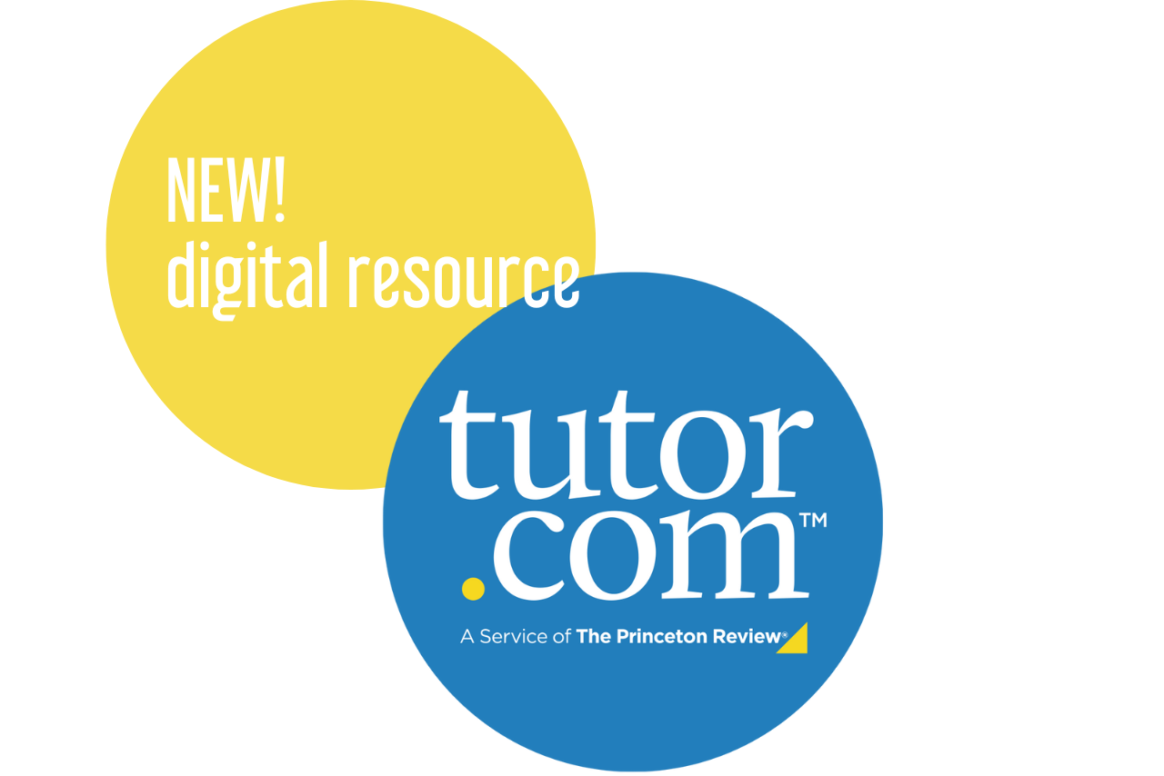 School is Back- Try This Resource!