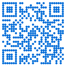 LLA's QR Code to Venmo Account