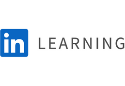 LinkedIn Learning image.