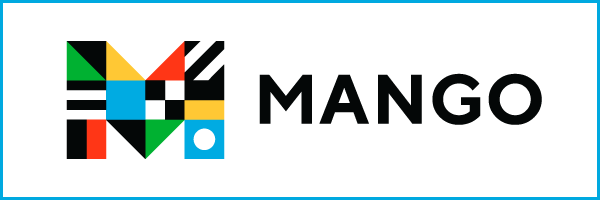 Mango Languages